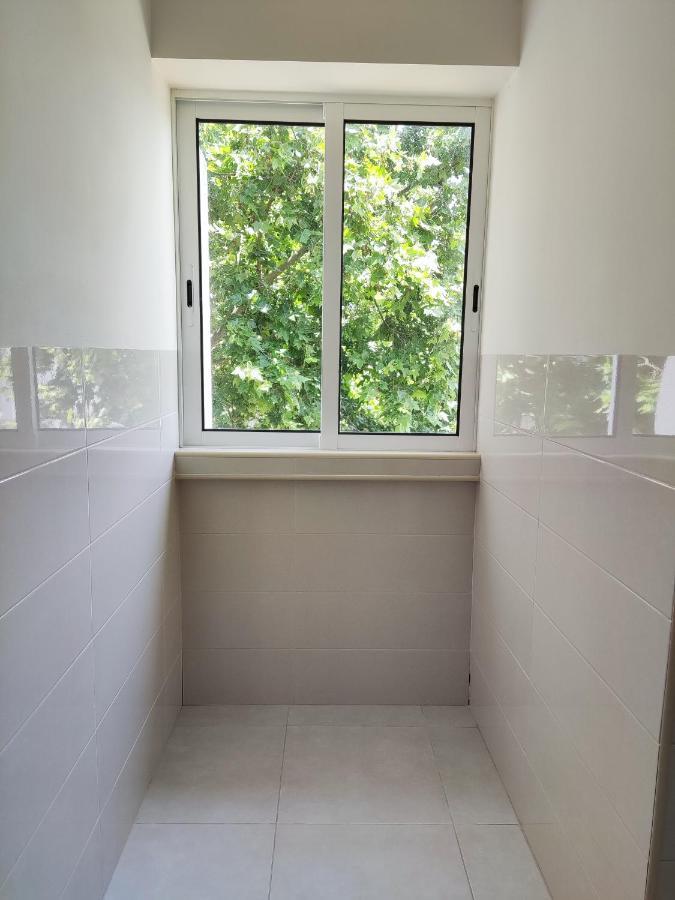 Apartment Near Expo Of Lisboa Esterno foto