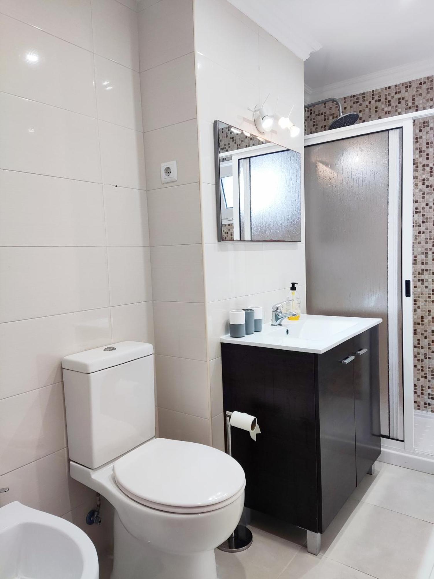 Apartment Near Expo Of Lisboa Esterno foto