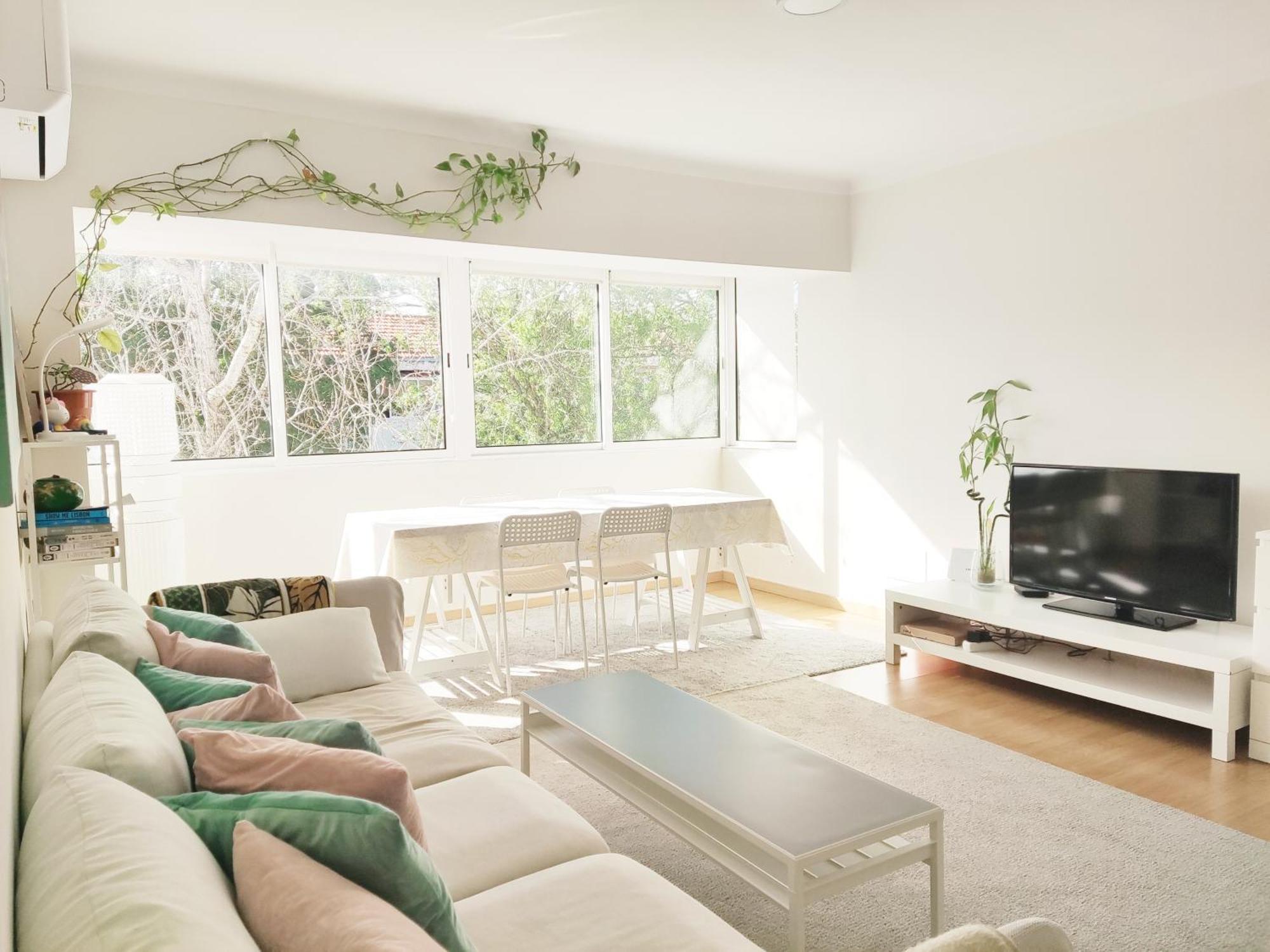 Apartment Near Expo Of Lisboa Esterno foto